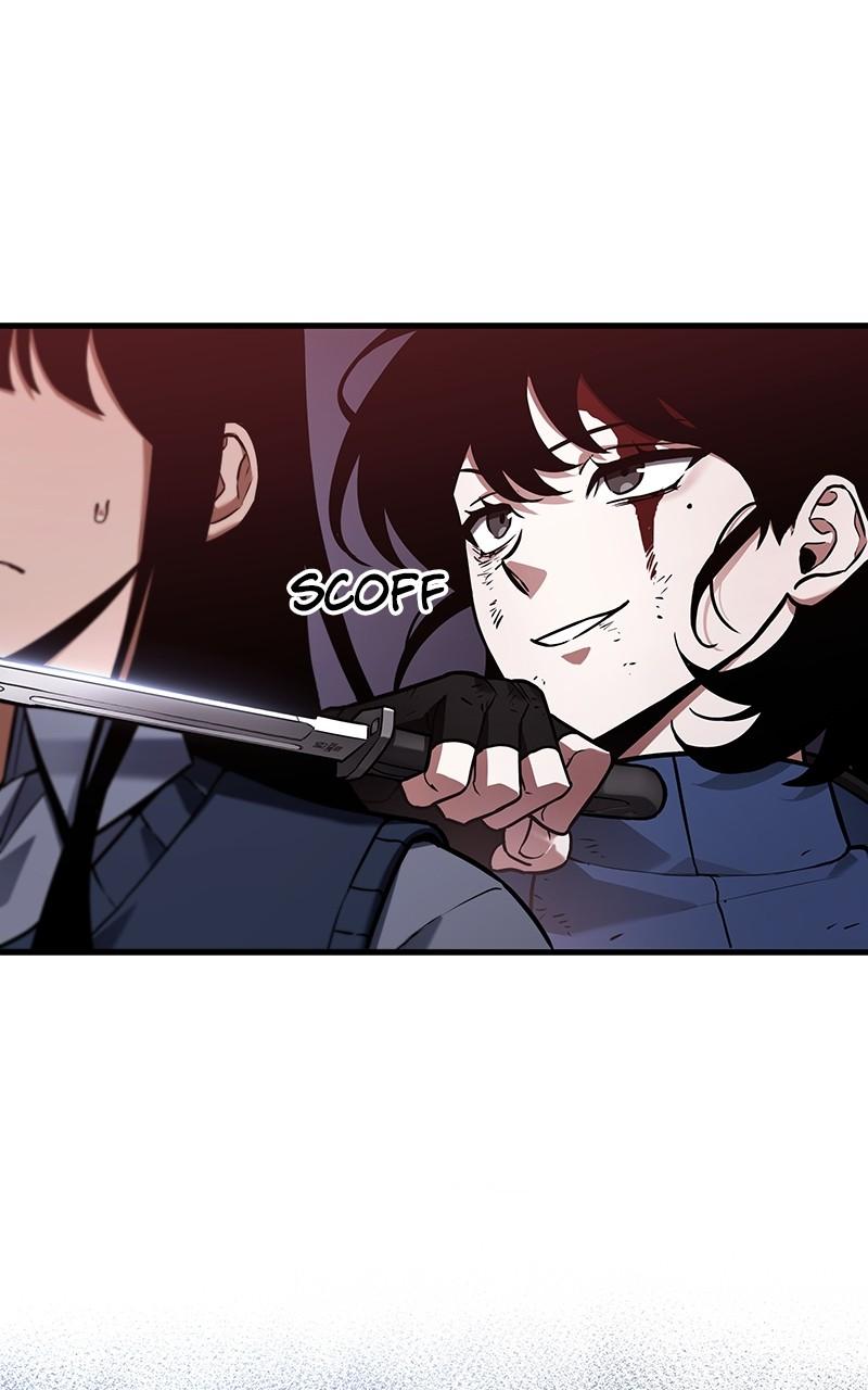Omniscient Reader Chapter 174 — page 80