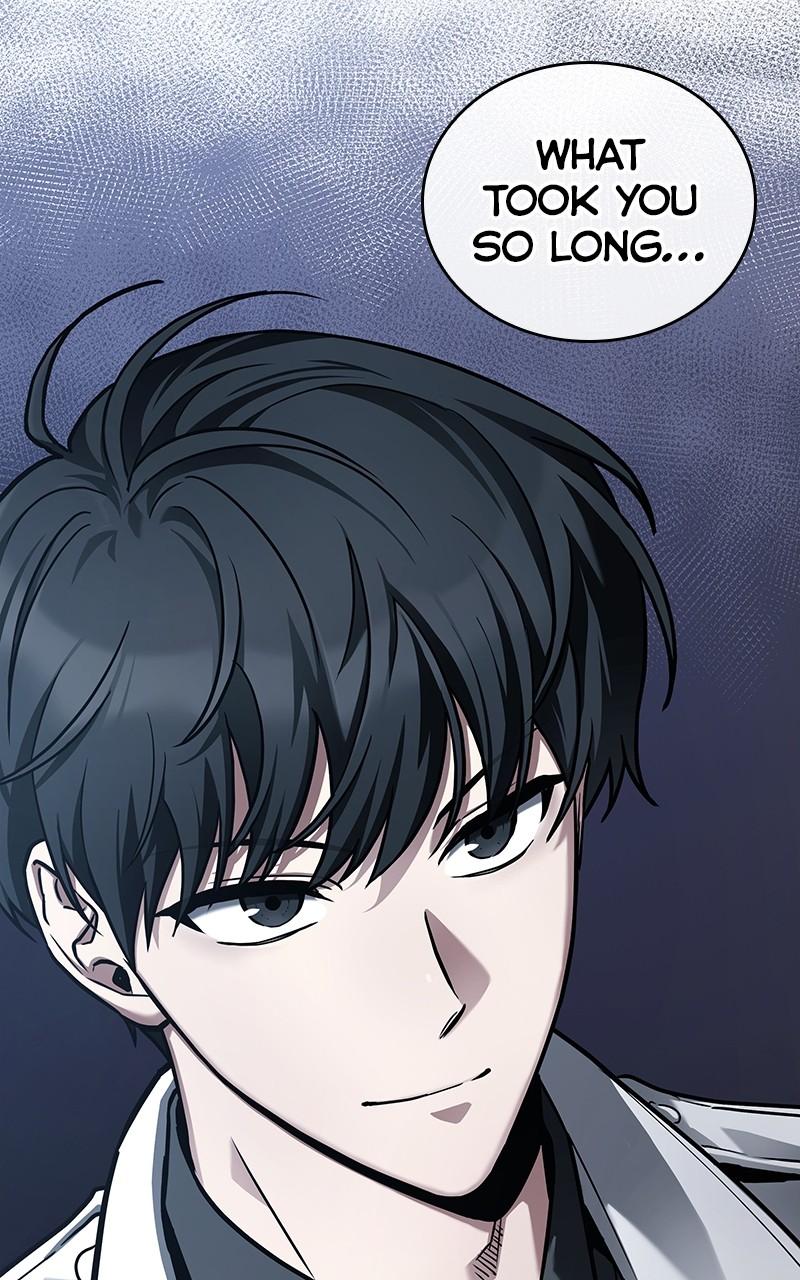 Omniscient Reader Chapter 174 — page 81