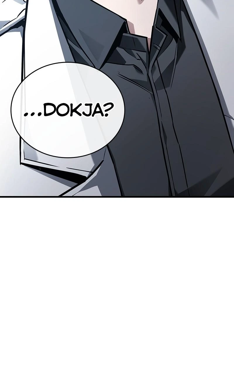 Omniscient Reader Chapter 174 — page 82