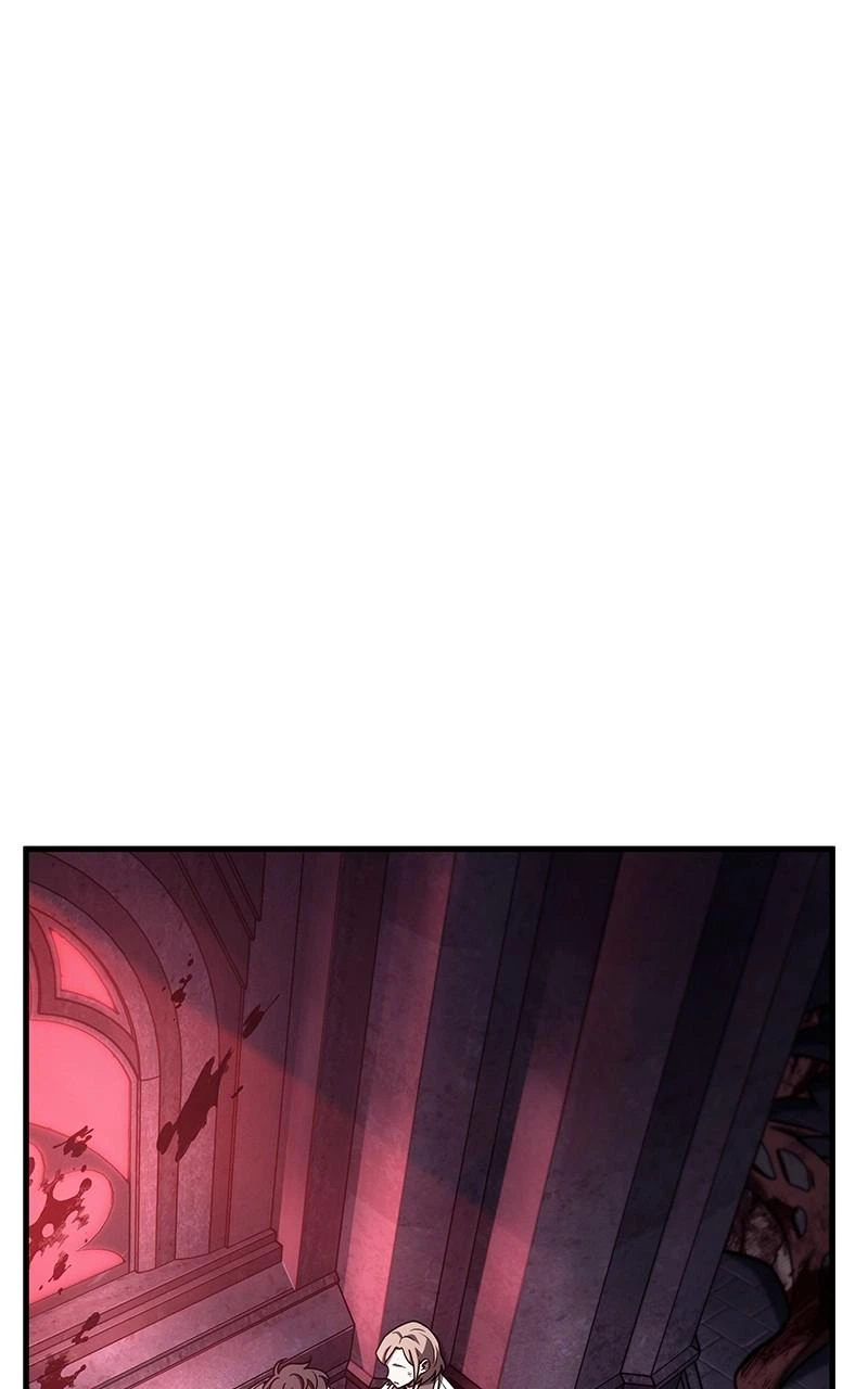 Omniscient Reader Chapter 174 — page 83