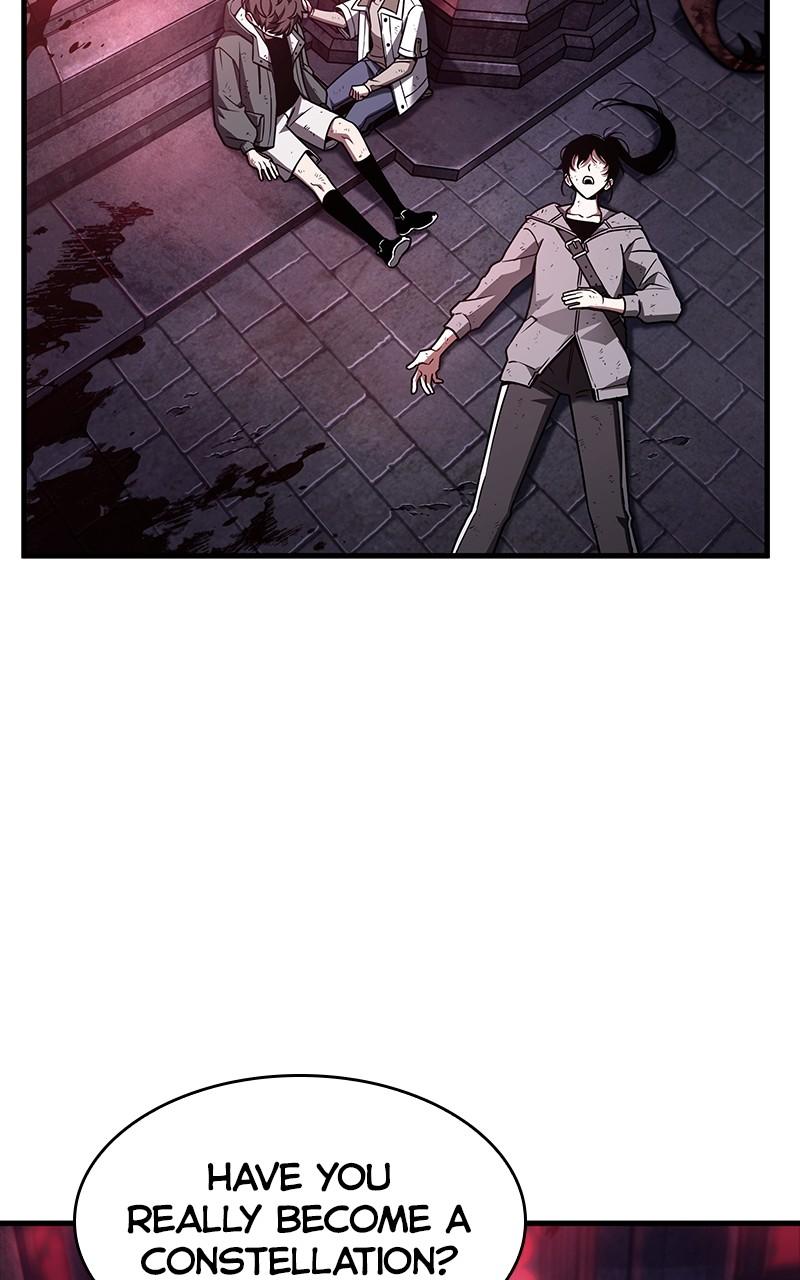 Omniscient Reader Chapter 174 — page 84