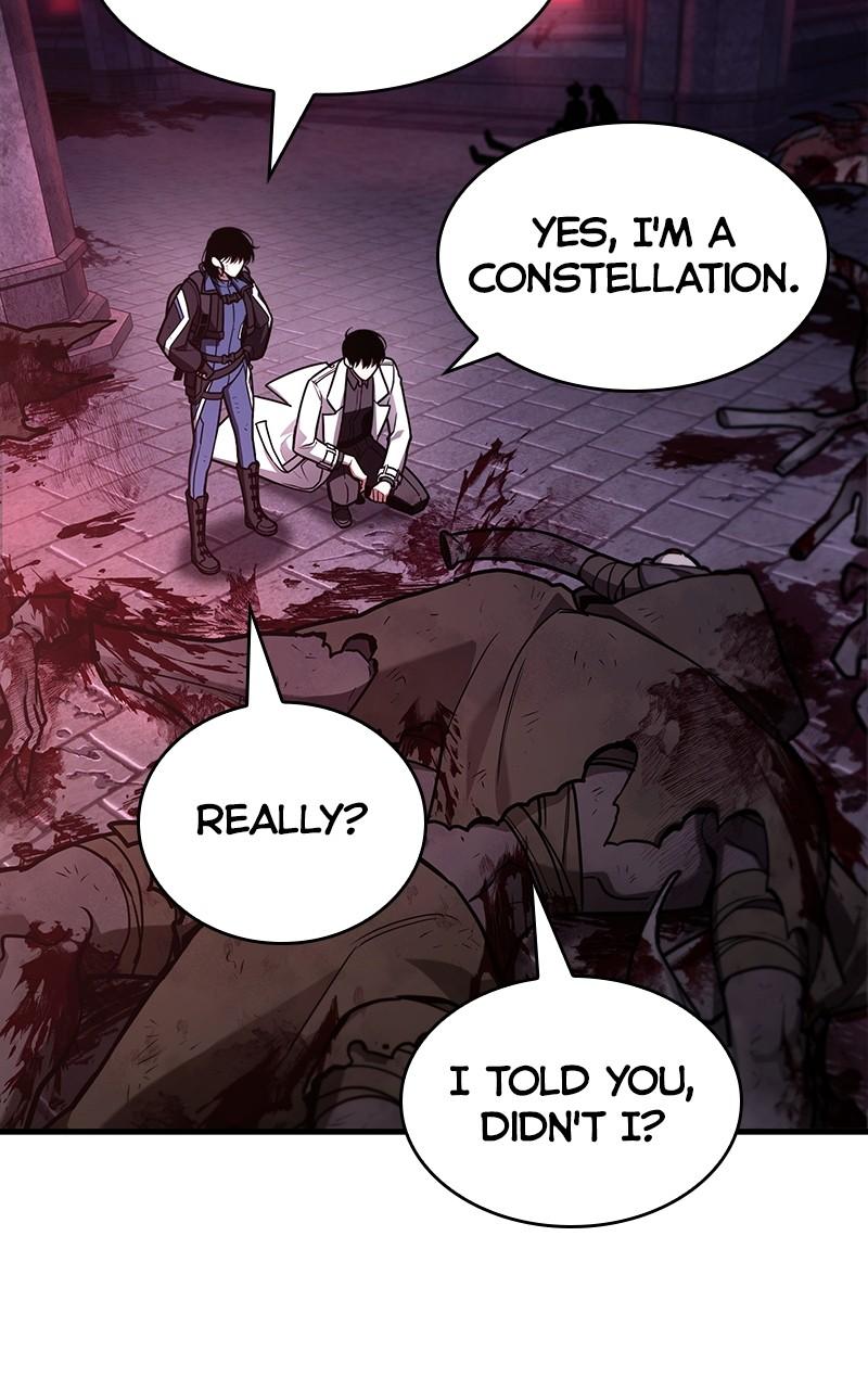 Omniscient Reader Chapter 174 — page 85
