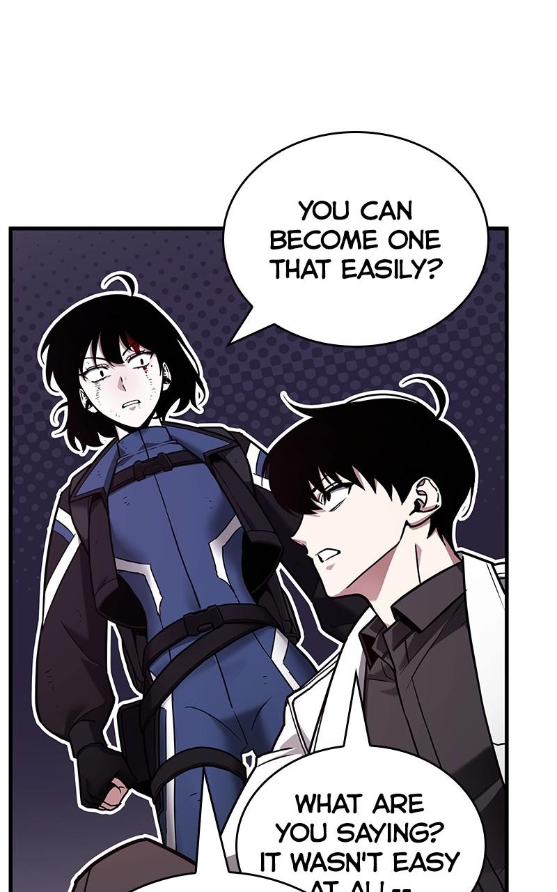 Omniscient Reader Chapter 174 — page 86