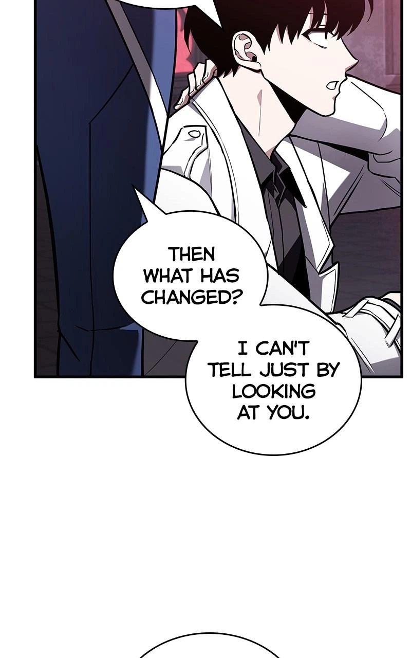 Omniscient Reader Chapter 174 — page 88