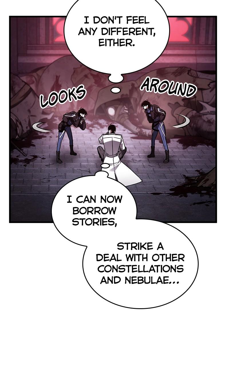 Omniscient Reader Chapter 174 — page 89