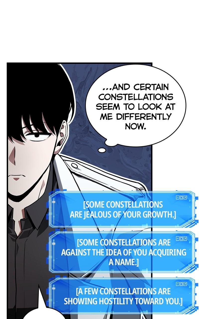 Omniscient Reader Chapter 174 — page 90