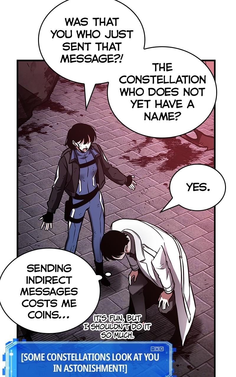 Omniscient Reader Chapter 174 — page 93