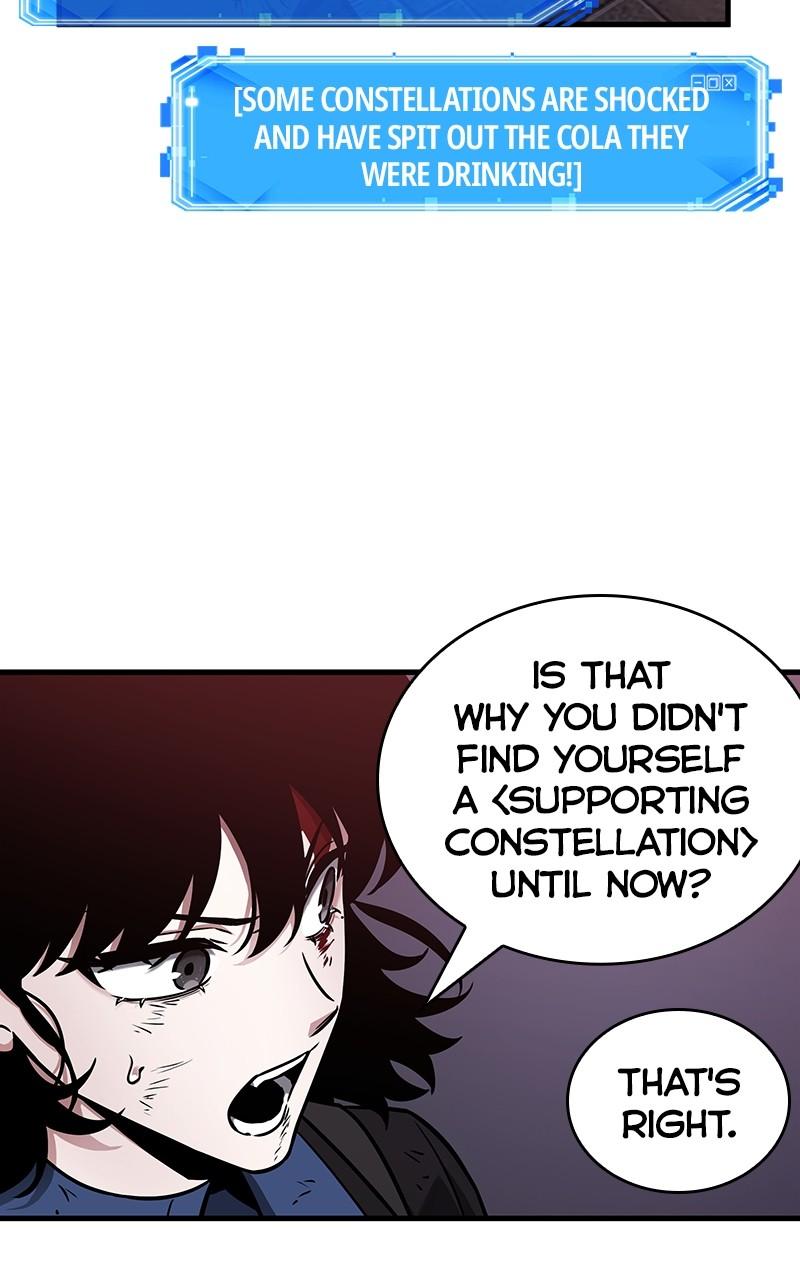 Omniscient Reader Chapter 174 — page 94