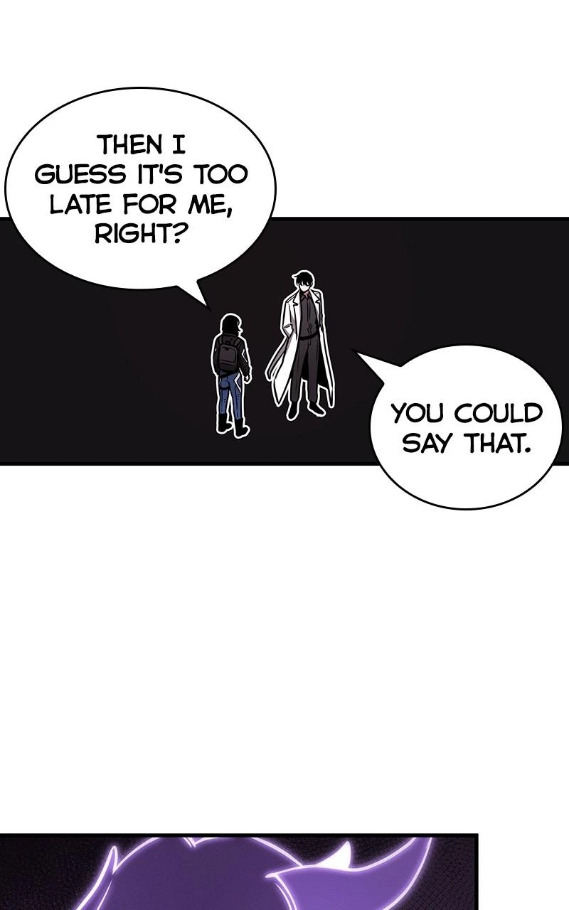Omniscient Reader Chapter 174 — page 95