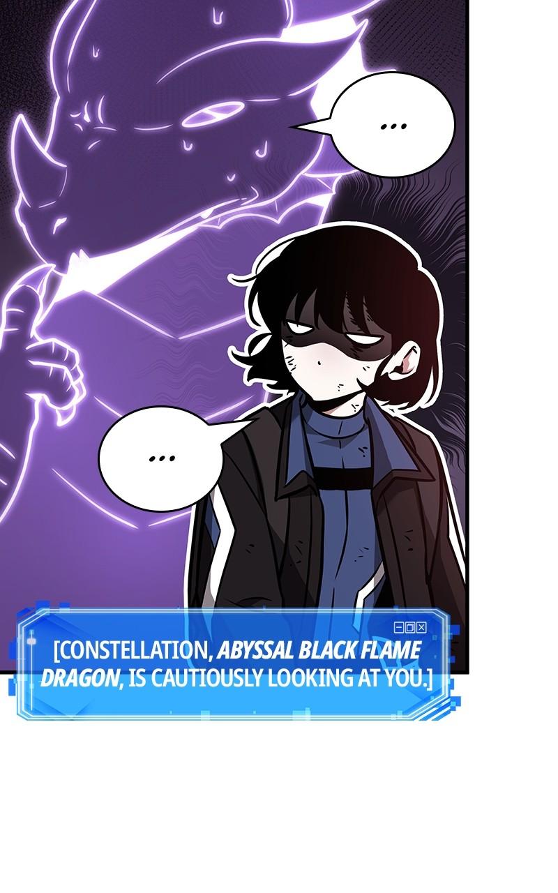 Omniscient Reader Chapter 174 — page 96