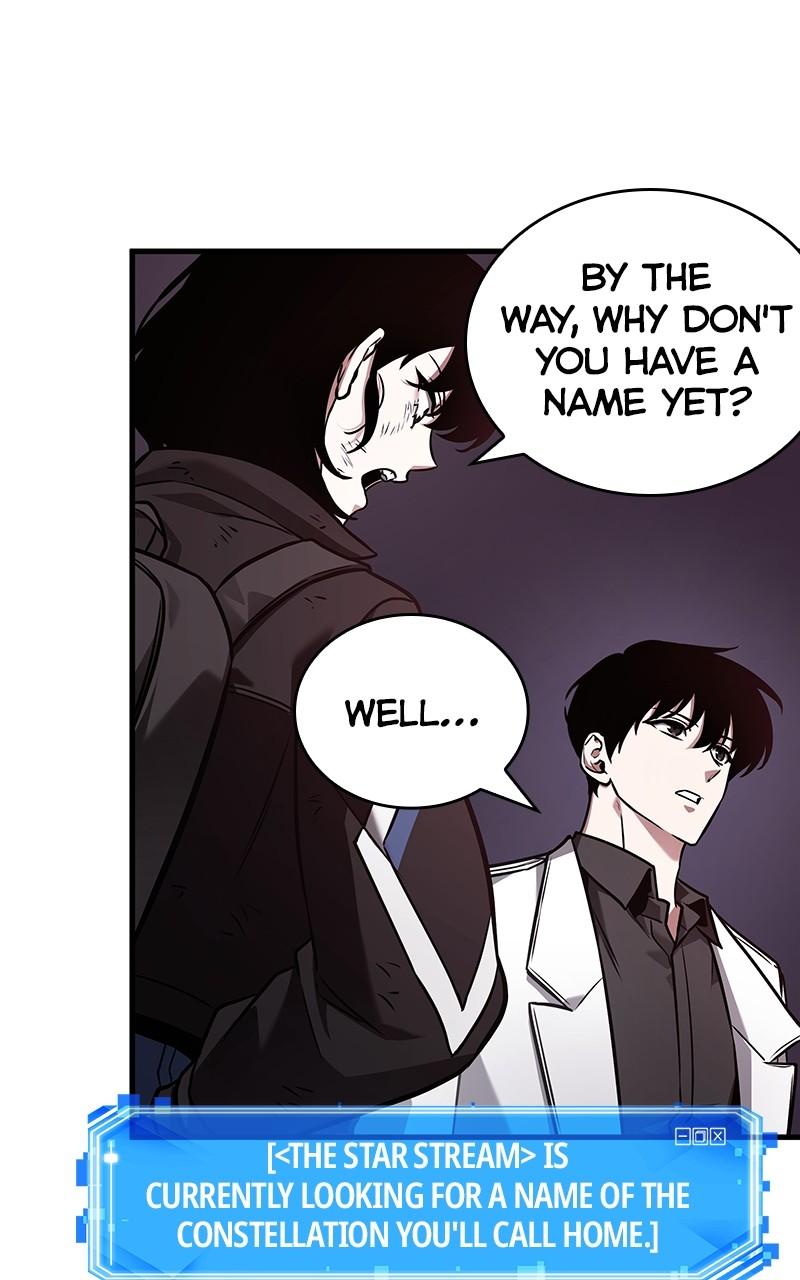 Omniscient Reader Chapter 174 — page 97
