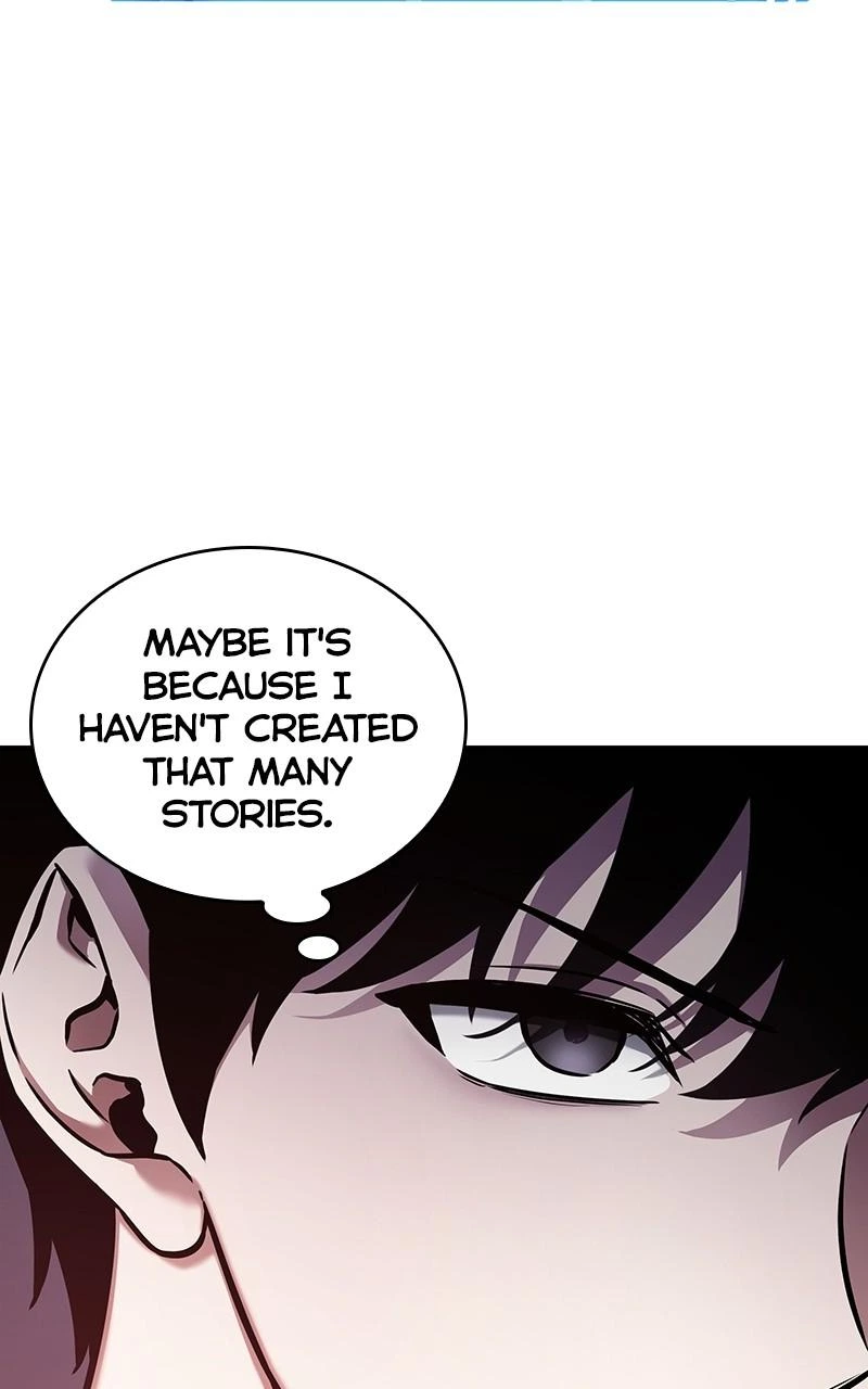 Omniscient Reader Chapter 174 — page 98