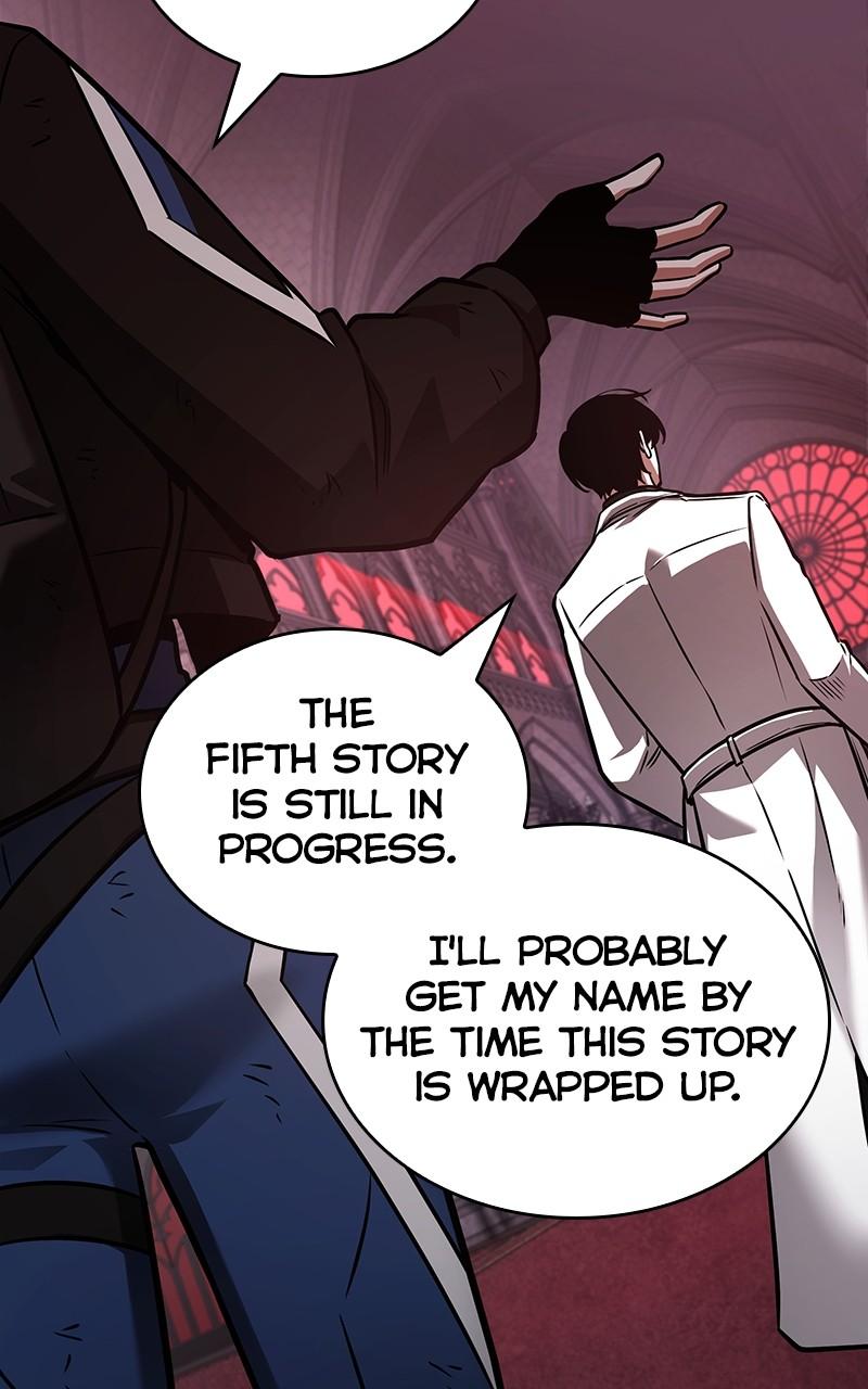 Omniscient Reader Chapter 174 — page 100