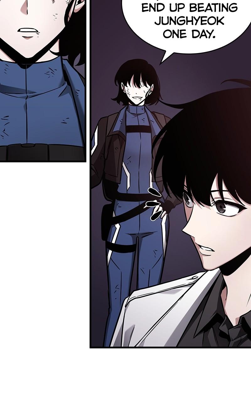 Omniscient Reader Chapter 174 — page 102