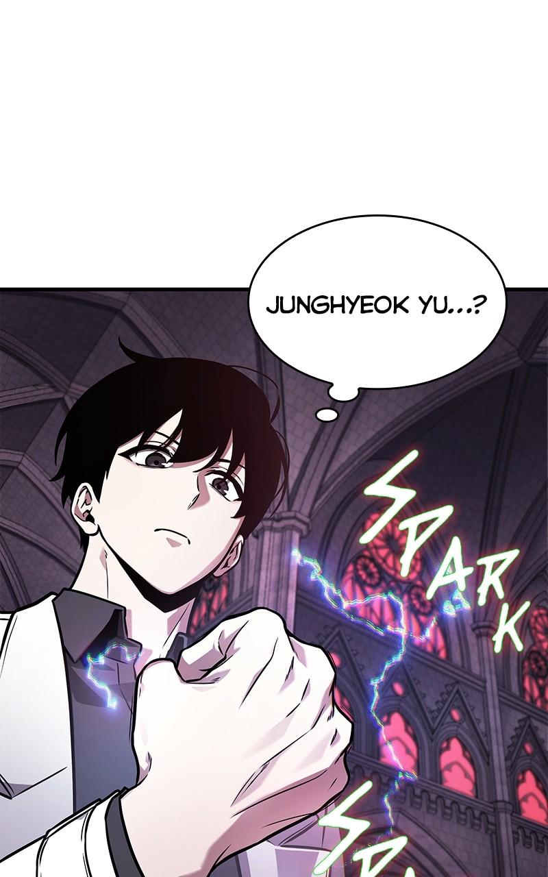 Omniscient Reader Chapter 174 — page 103