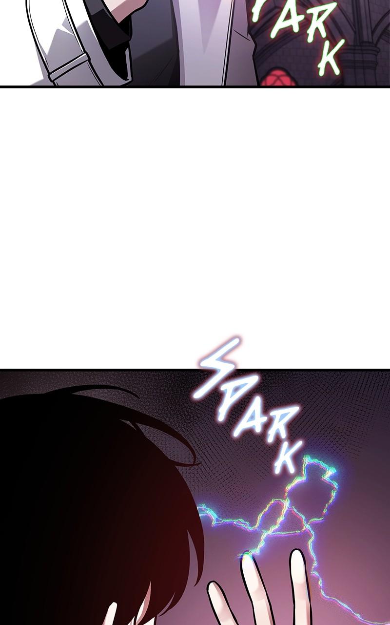 Omniscient Reader Chapter 174 — page 104
