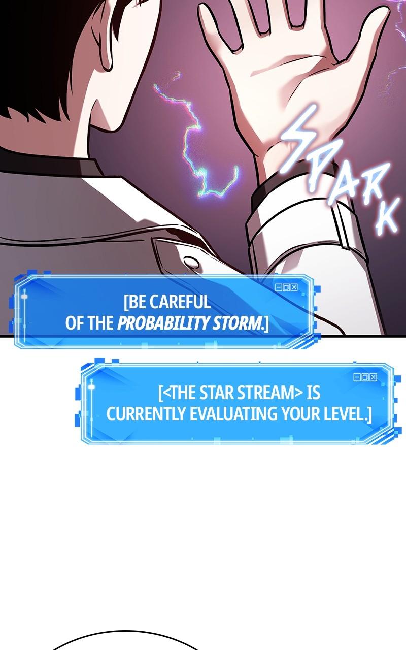 Omniscient Reader Chapter 174 — page 105