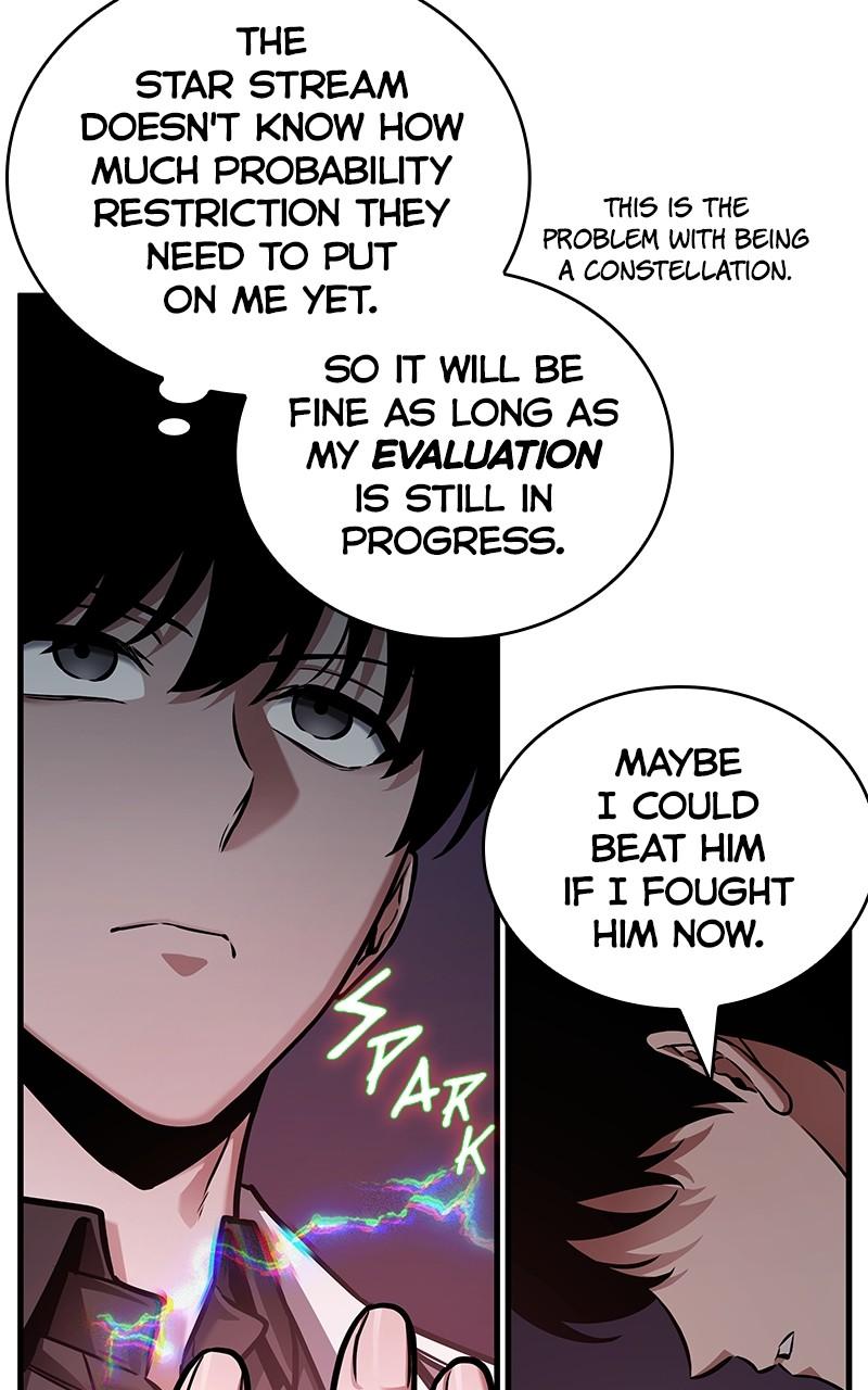 Omniscient Reader Chapter 174 — page 106