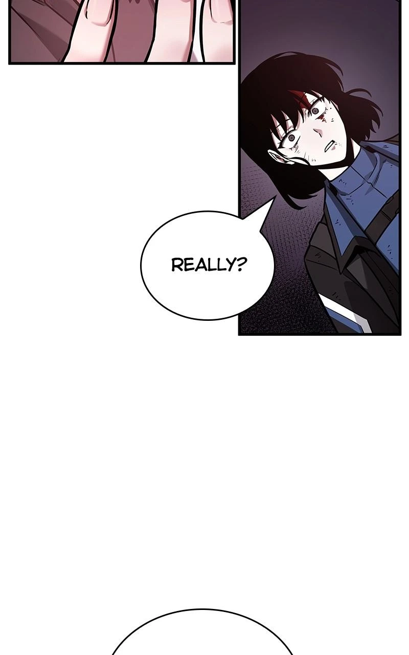 Omniscient Reader Chapter 174 — page 107