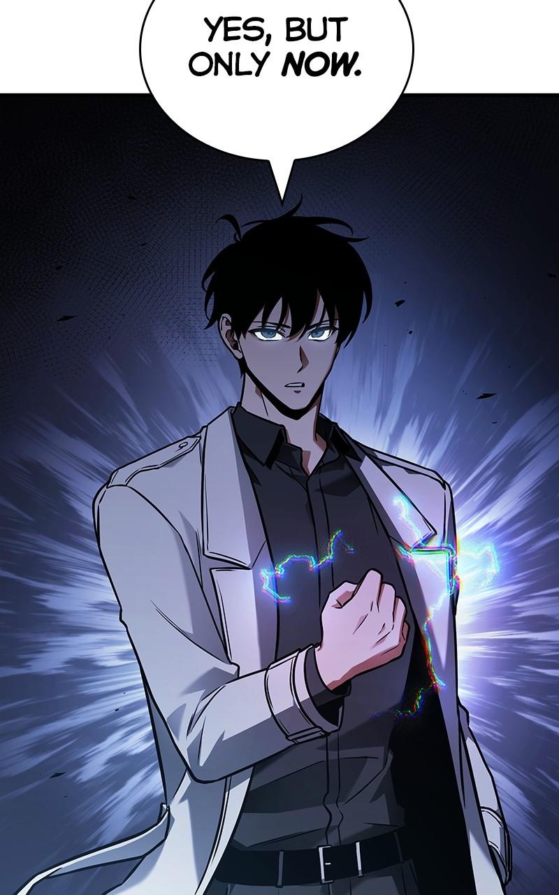 Omniscient Reader Chapter 174 — page 108