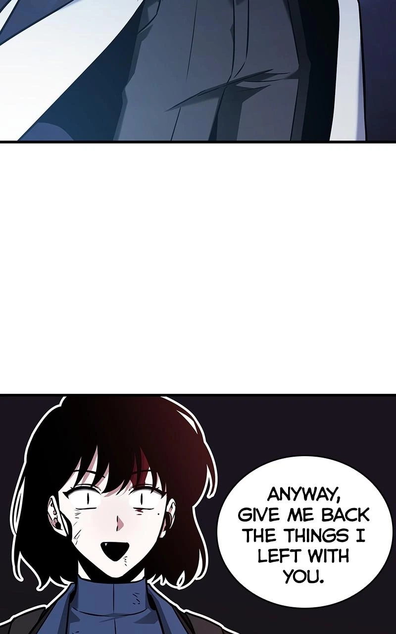 Omniscient Reader Chapter 174 — page 109