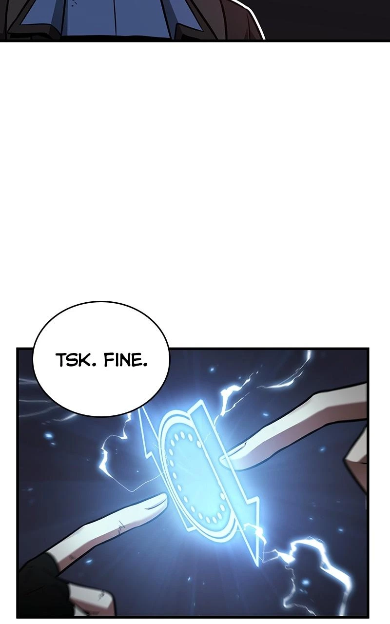 Omniscient Reader Chapter 174 — page 110