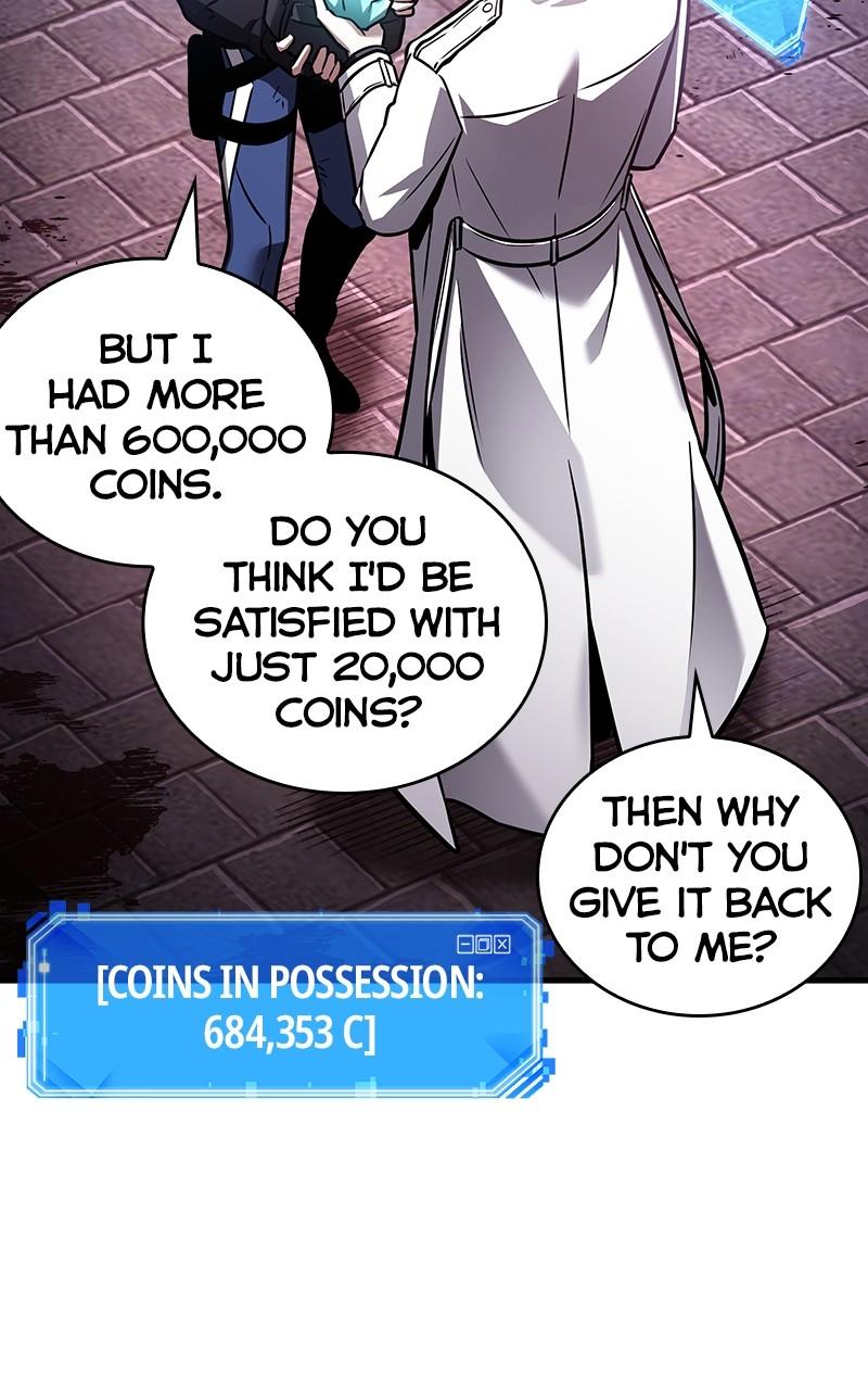 Omniscient Reader Chapter 174 — page 112