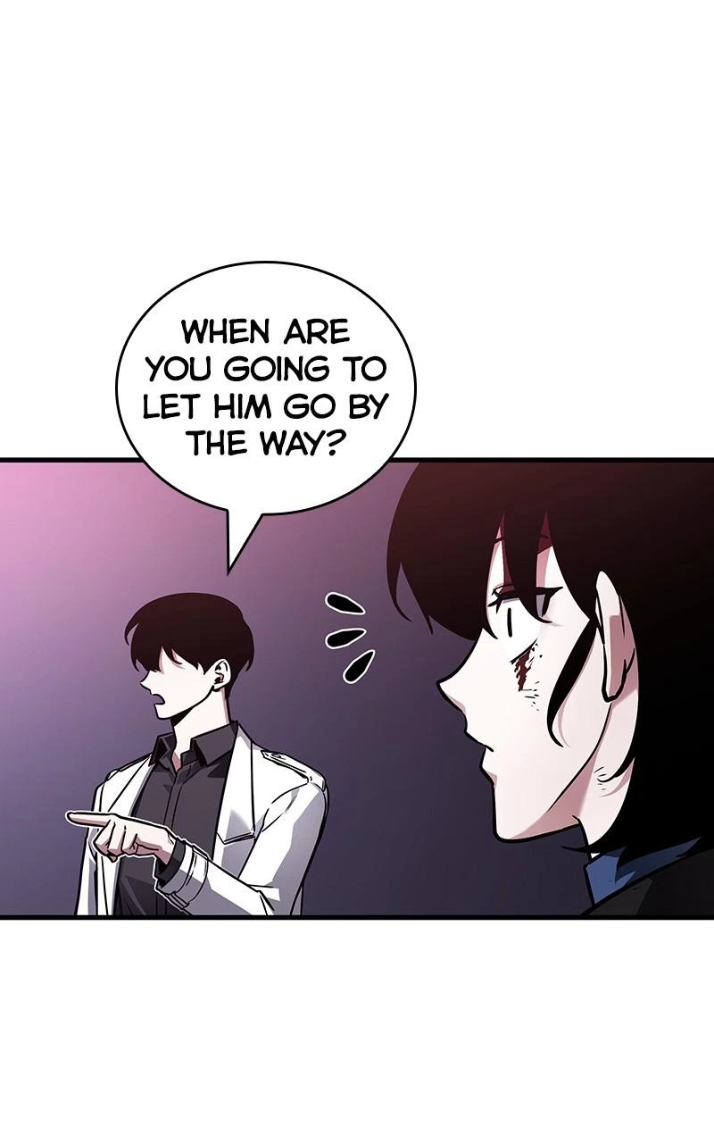 Omniscient Reader Chapter 174 — page 113