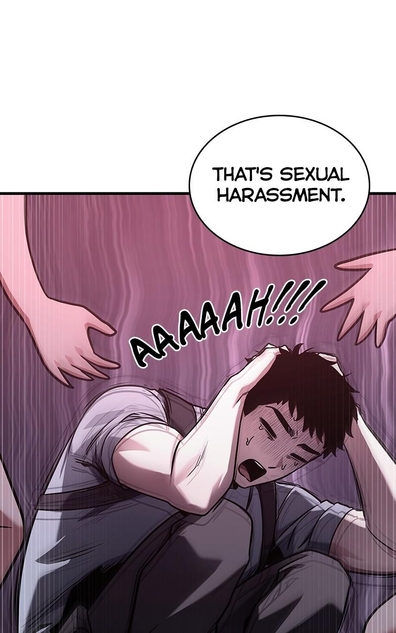 Omniscient Reader Chapter 175 — page 2