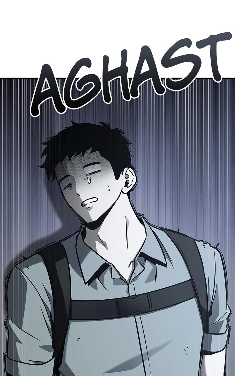 Omniscient Reader Chapter 175 — page 4