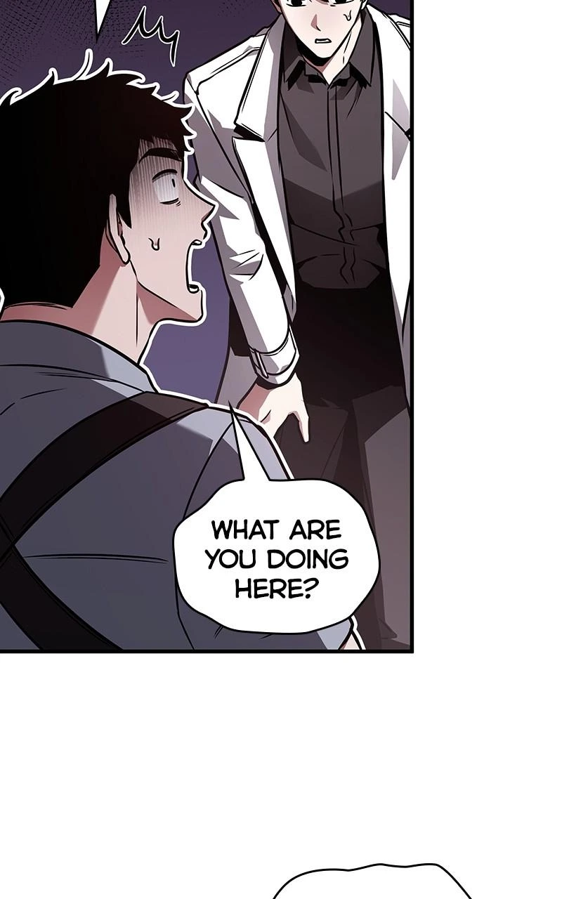 Omniscient Reader Chapter 175 — page 6