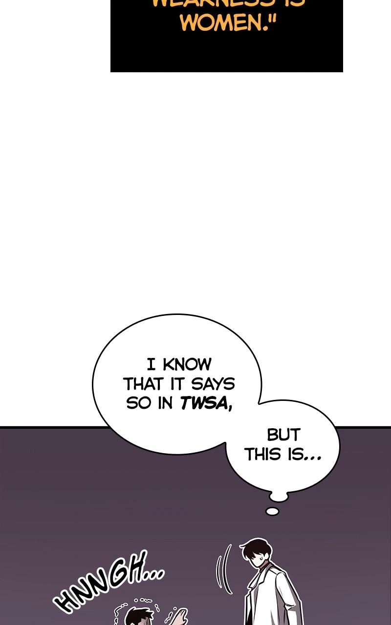 Omniscient Reader Chapter 175 — page 8