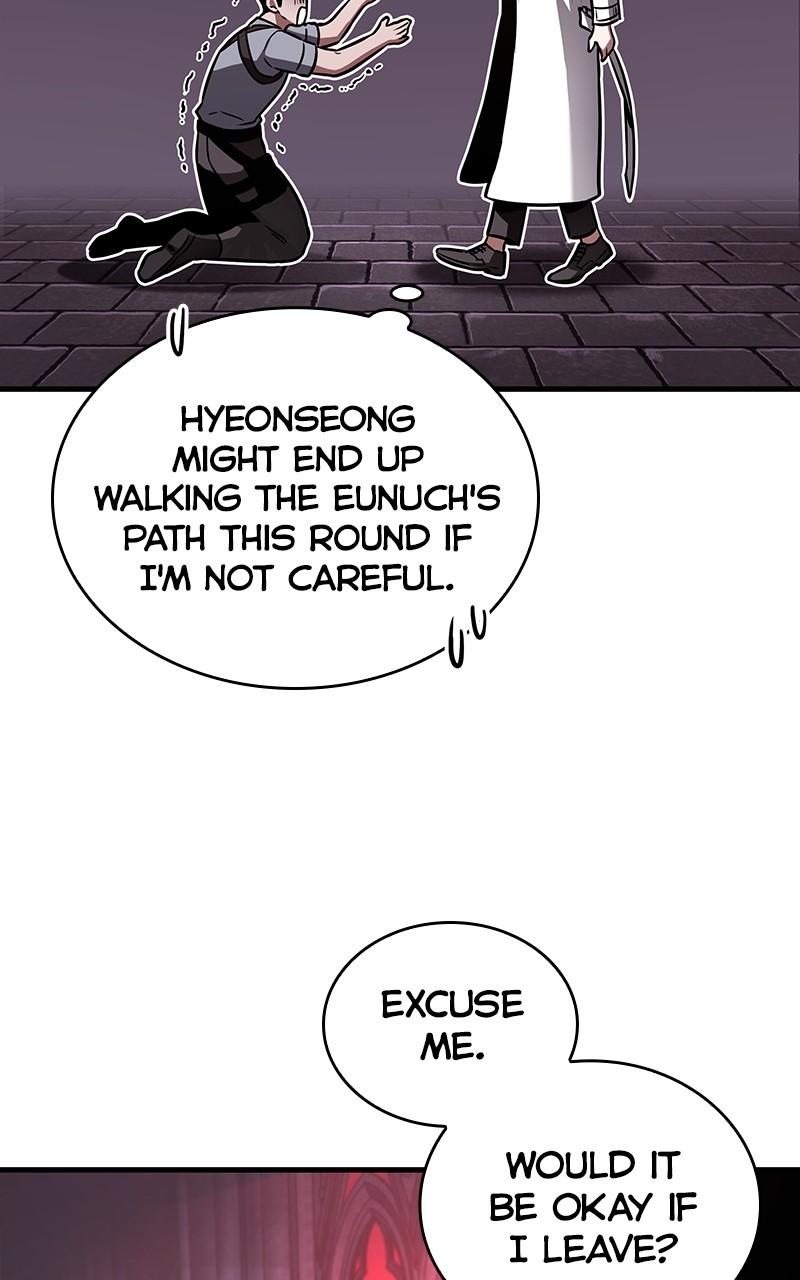 Omniscient Reader Chapter 175 — page 9