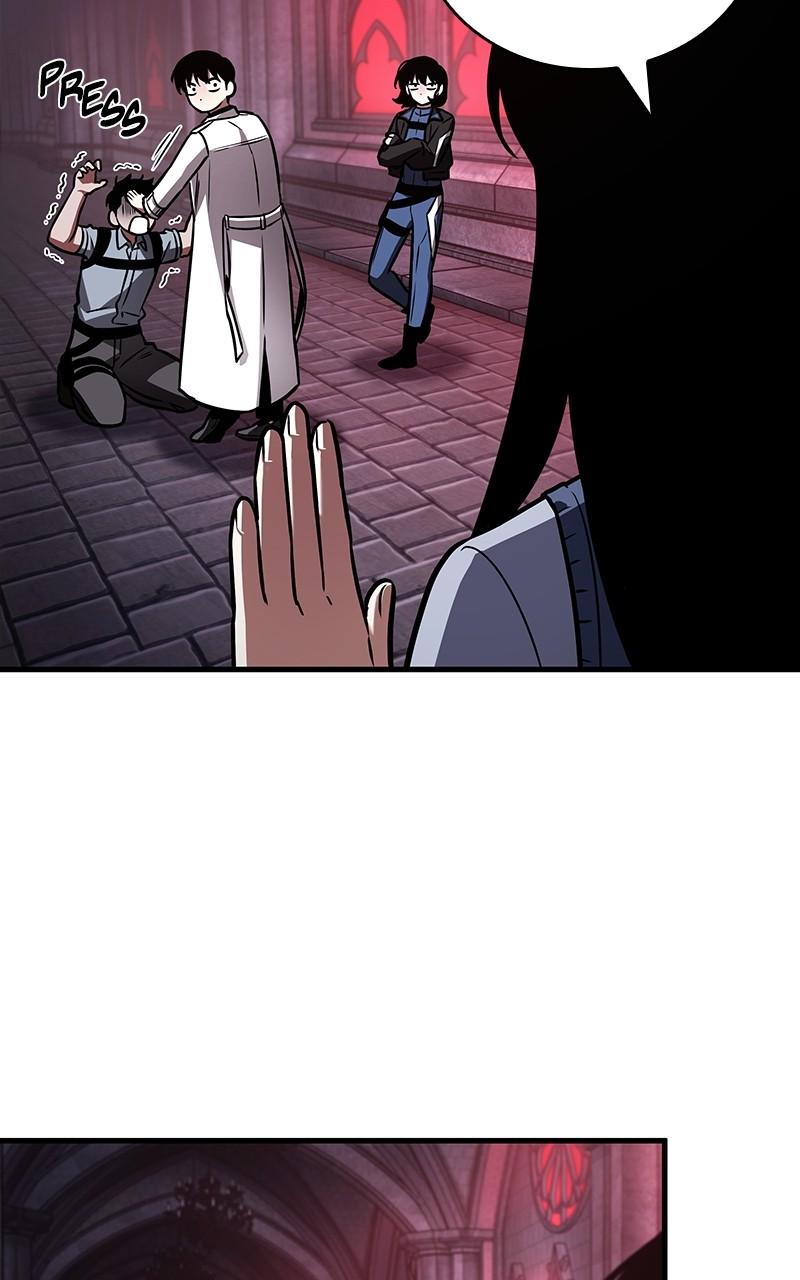 Omniscient Reader Chapter 175 — page 10