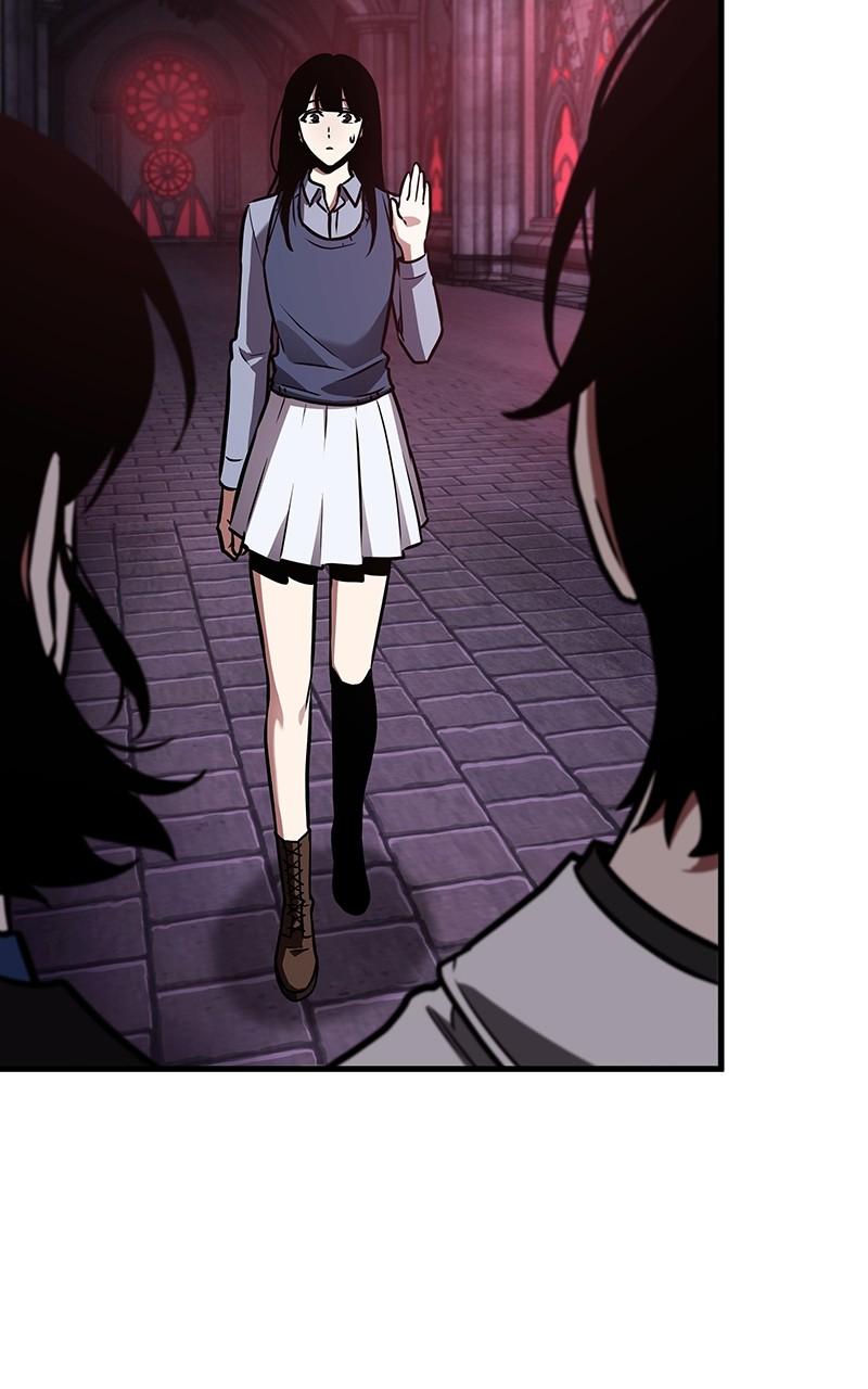 Omniscient Reader Chapter 175 — page 11