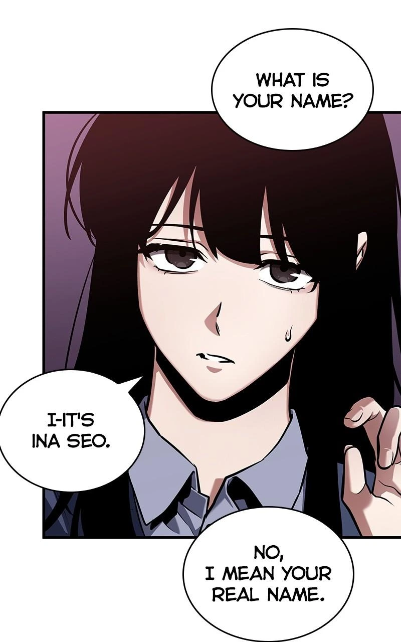 Omniscient Reader Chapter 175 — page 12