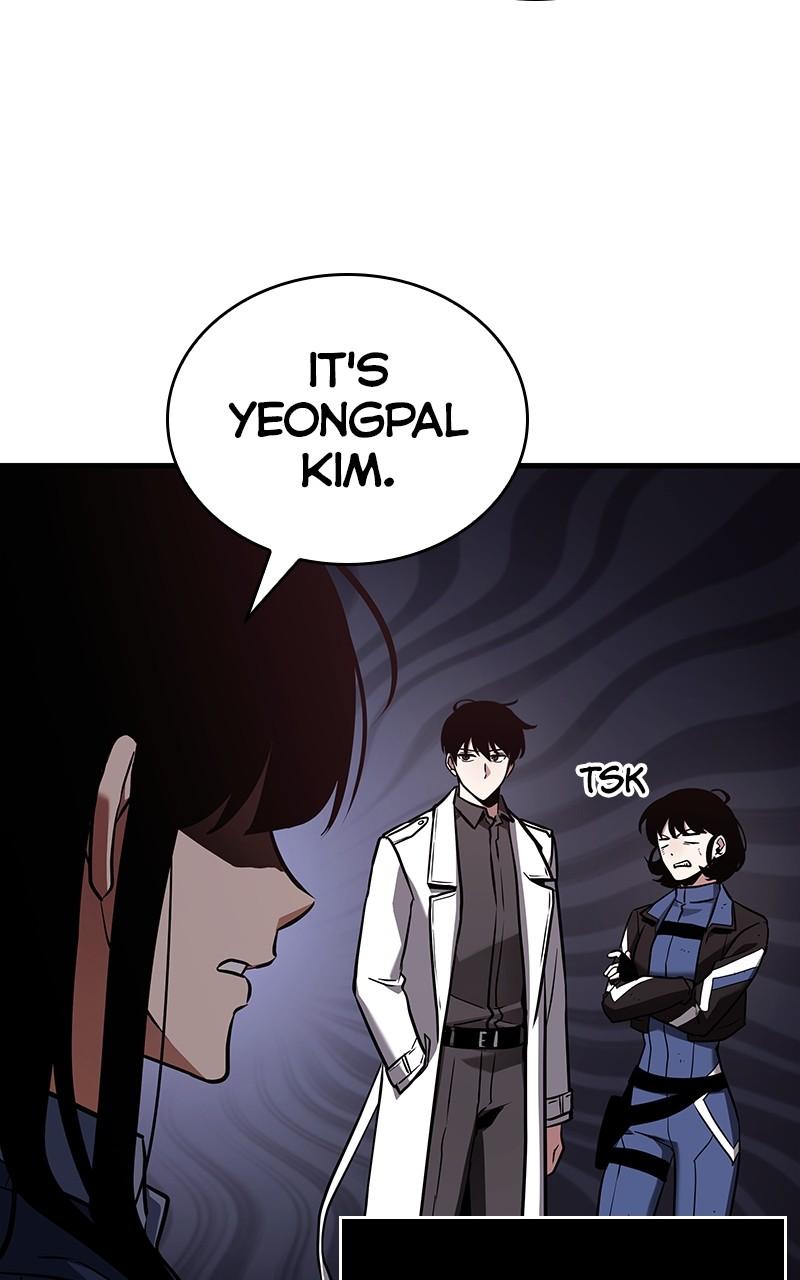 Omniscient Reader Chapter 175 — page 13
