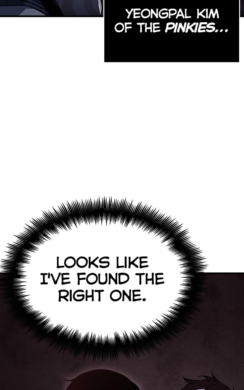 Omniscient Reader Chapter 175 — page 14