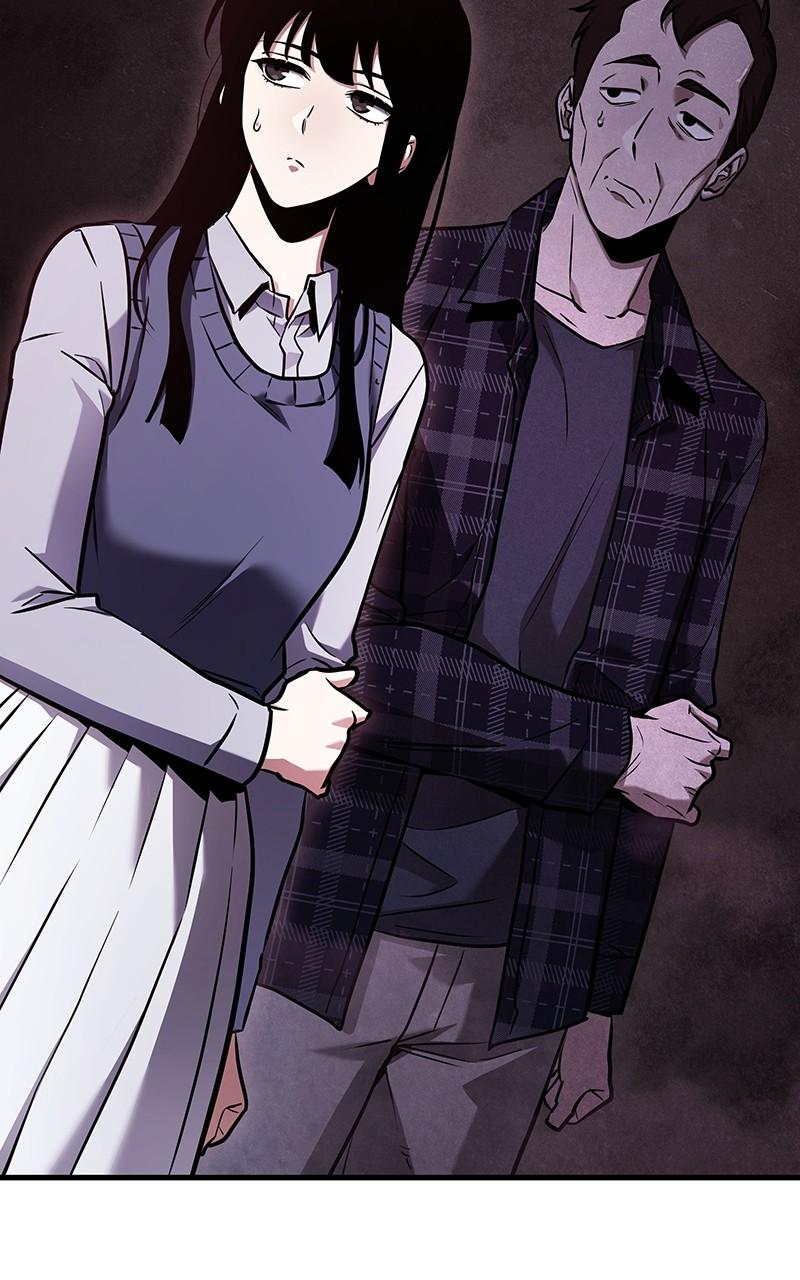 Omniscient Reader Chapter 175 — page 15