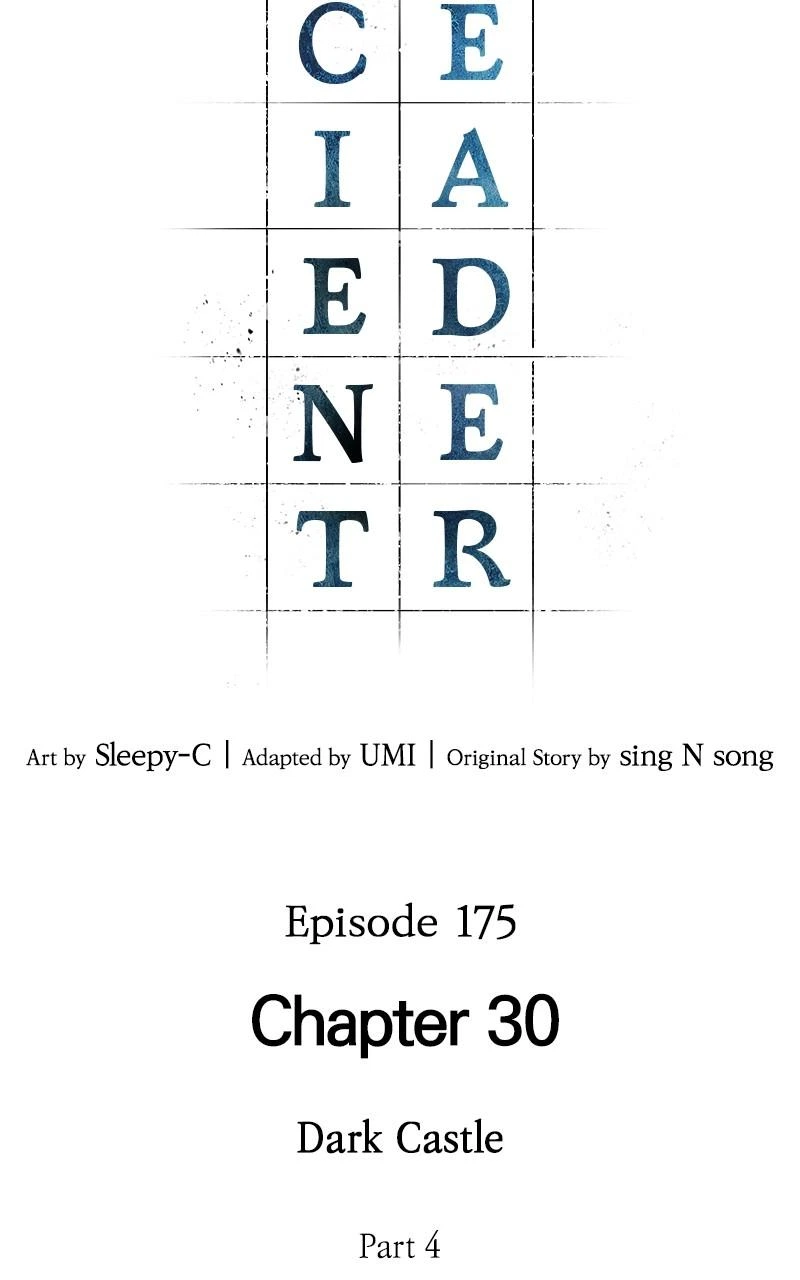 Omniscient Reader Chapter 175 — page 17
