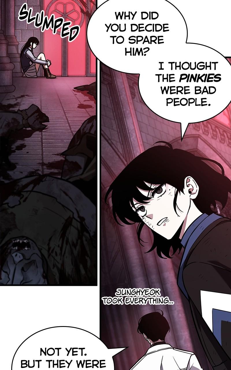 Omniscient Reader Chapter 175 — page 19