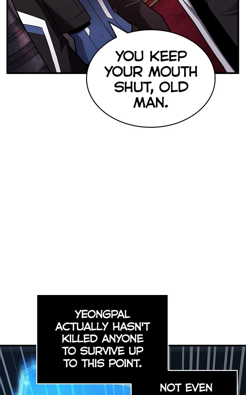 Omniscient Reader Chapter 175 — page 23