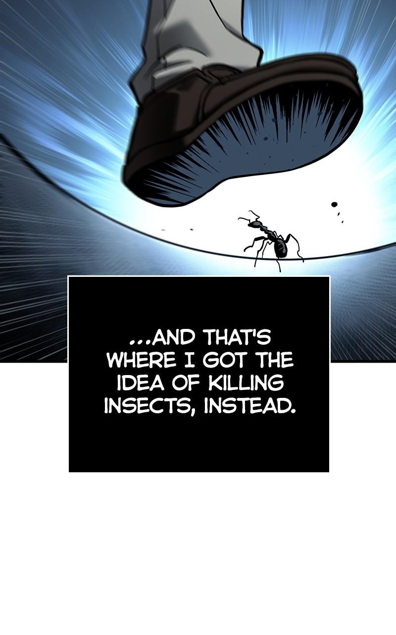 Omniscient Reader Chapter 175 — page 25