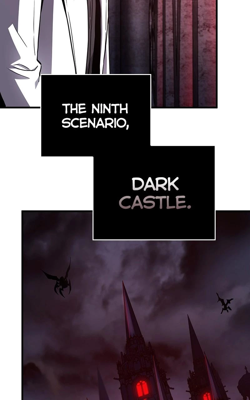 Omniscient Reader Chapter 175 — page 28