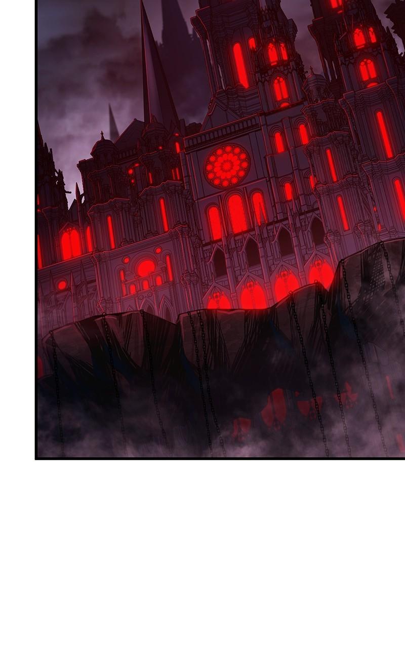 Omniscient Reader Chapter 175 — page 29