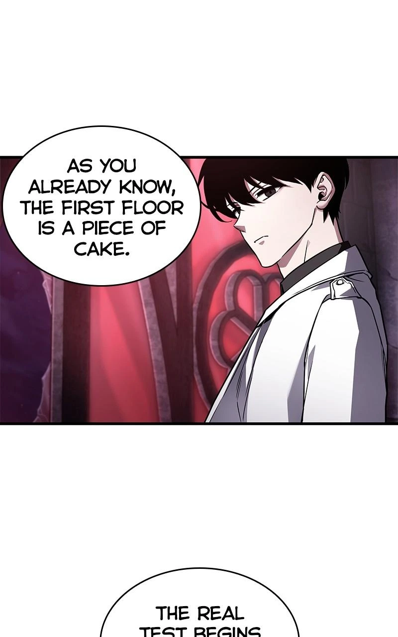 Omniscient Reader Chapter 175 — page 30