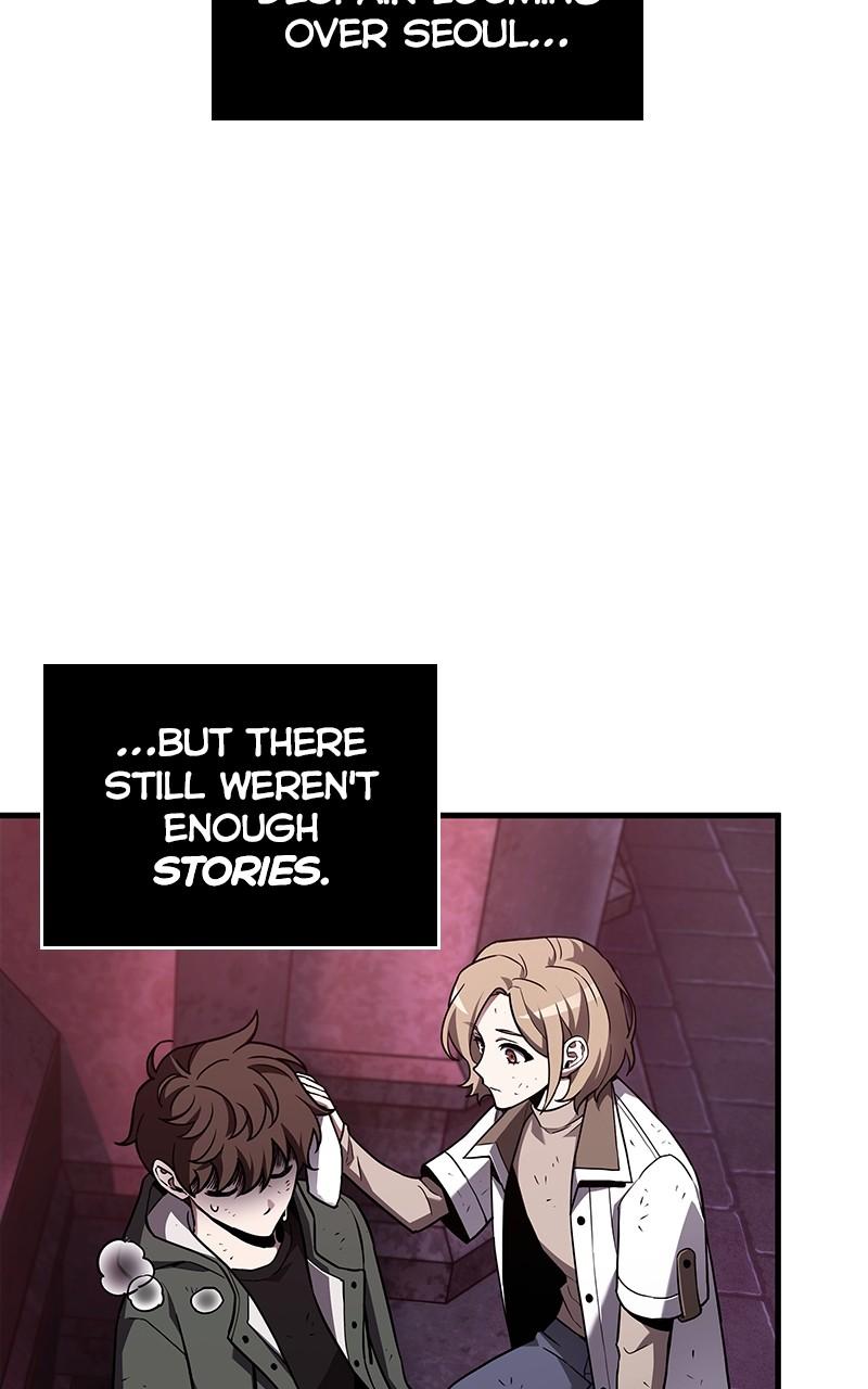 Omniscient Reader Chapter 175 — page 32