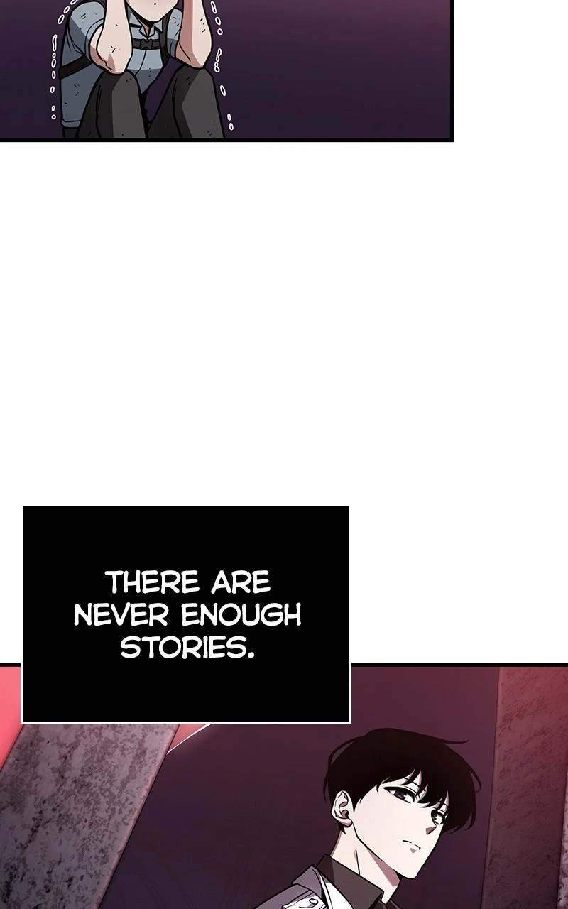Omniscient Reader Chapter 175 — page 34