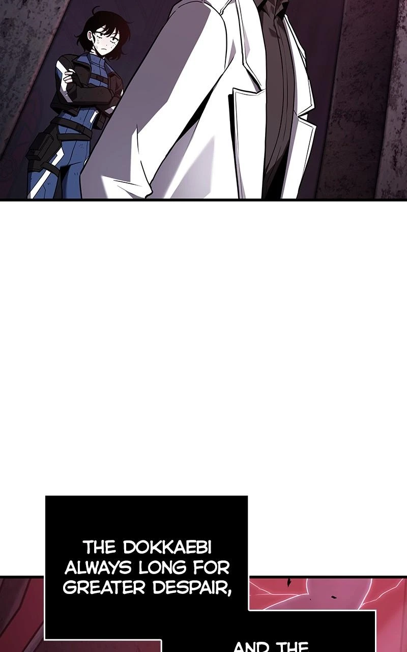 Omniscient Reader Chapter 175 — page 35
