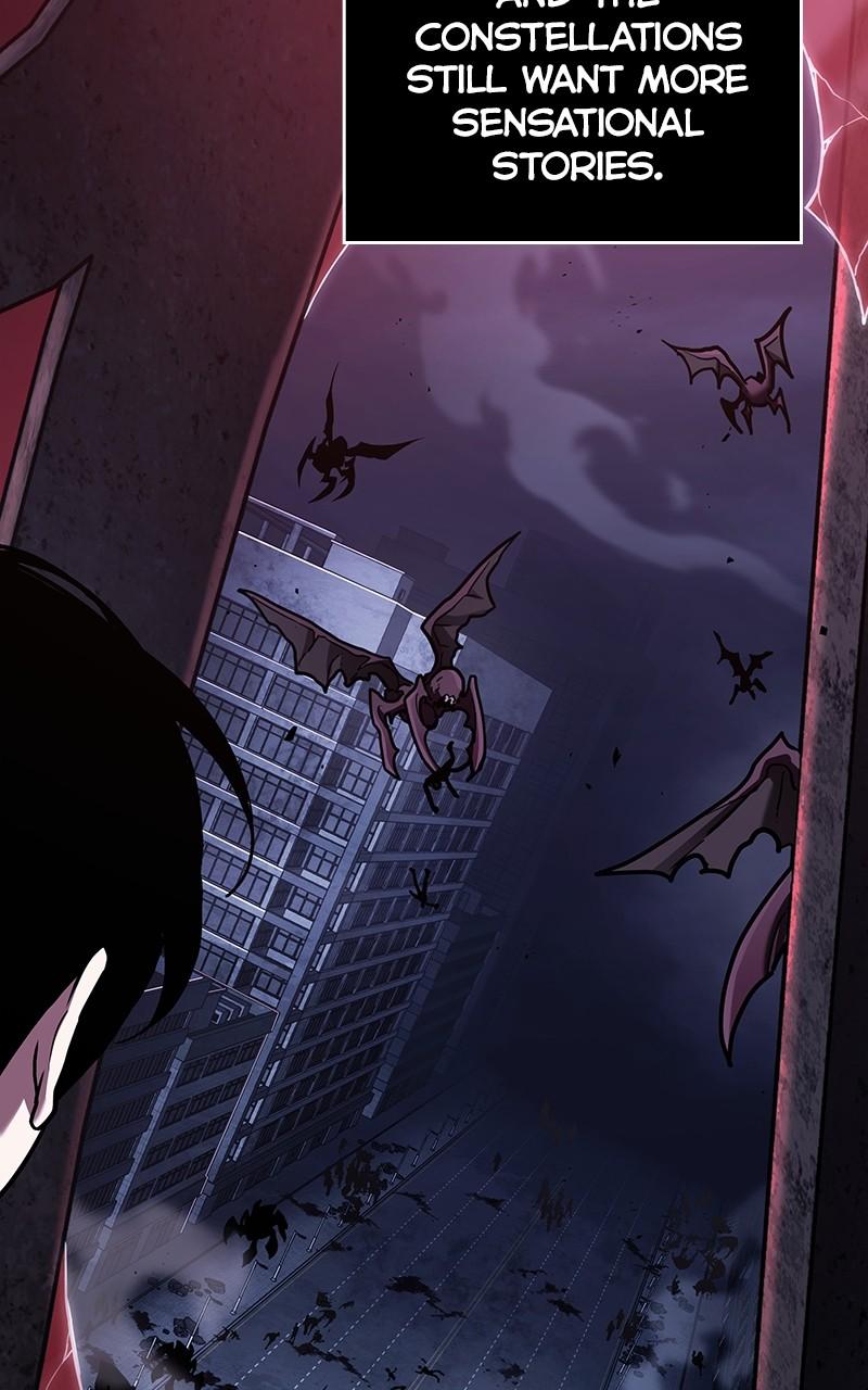 Omniscient Reader Chapter 175 — page 36